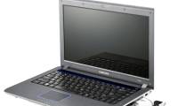 Samsung Laptop was first launched in Vietnam
