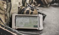 Samsung Launched Galaxy S20 Version of Tactical Edition Super Durable
