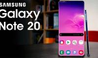 Samsung livestream launches the new Galaxy Note and Galaxy Fold on August 5