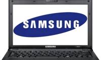 Samsung Nvidia Ion LE netbook costs 14 million
