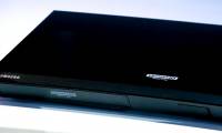 Samsung officially stopped producing Blu-ray players?