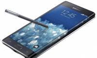 Samsung only allows users to delay software updates up to 10 times