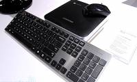 Samsung out of Chromebox competes with Mac Mini