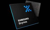 Samsung plans to mass-produce 5nm chipsets in Q2 2020