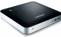 Samsung redesigned the Series 3 Chromebox