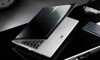 Samsung sells its best laptops