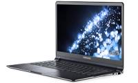Samsung Series 9 Premium upgrades the Full HD screen
