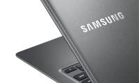 Samsung stopped selling laptops in Europe