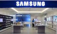 Samsung warranty centers in Vietnam