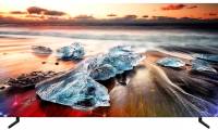 Samsung will launch a true frameless TV model at CES 2020