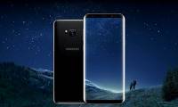 Samsung will soon support Linux on both mobile and computer