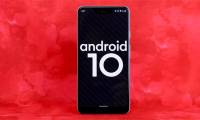 Samsung, Xiaomi, Huawei, Oppo and Nokia timelines and models are updated to Android 10