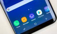 Samsung's messaging application encountered an error, sending photos to any person who the owner did not know