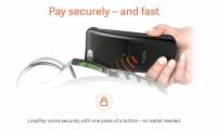 Samsung's mobile payment service may be bigger than Apple Pay