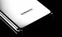 Samsung's preliminary Q1 results show how coronavirus is impacting tech
