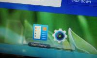 Samsung's Windows 8 interface 'learns' Mac OS