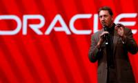 Sayings worth the tech godfather Larry Ellison