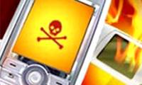Scary mobile malware than imagined?