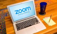 School districts reportedly ban Zoom over security issues
