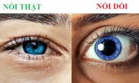 Science reveals 5 simple ways of detecting lies