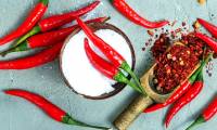 Science reveals the personality of those who like spicy food