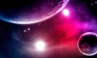 Scientists conclude that the universe should have been wiped out since its formation