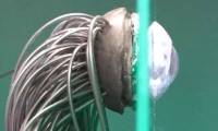 Scientists create a biological eye, the day the blind see light is not far away