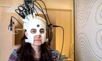 Scientists develop brain scanners like helmets