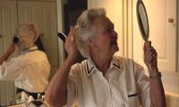 Scientists found the cause of gray hair and hair loss