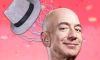 Scientists have invented a 'magic hat' that can ward off male pattern baldness