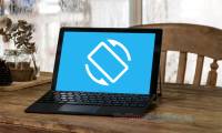 Screen rotation shortcut Win 10, Win 8, Win 7