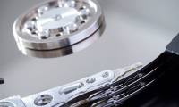 Seagate 12TB BarraCuda Pro is the world's largest and fastest 3.5-inch hard drive