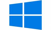 Secedit: validate command in Windows
