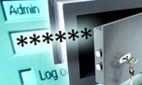 Secure corporate network
