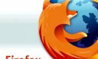 Secure Mozilla Firefox