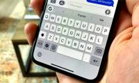 Security bugs on iOS 13 still exist on iOS 13.1, users note