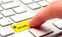 Security experts discovered that the line appropriated bank accounts, Facebook, Gmail ... very large in Vietnam, you can also be a victim