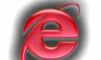Security for Microsoft Internet Explorer
