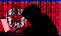 Security researcher identified Sharpshooter spy attacks related to the Korean hacker group