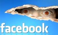 Security tips for Google, Facebook and online services