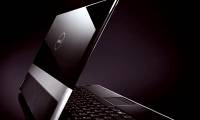 See Dell's 'super product' MacBook Air