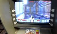 See hackers and developers install DOOM on everything, even in the DOOM game itself