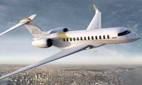 See private planes of technology billionaires in the world