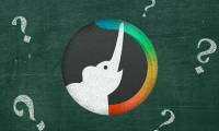 See the air pollution index using BreezoMeter application