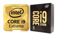 See the benchmark of the extremely rare Intel Core i9-9990XE CPU, only auctioned to OEM