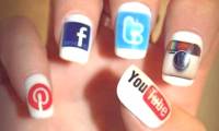 See who is following you on Instagram, Facebook, Twitter and other social networks
