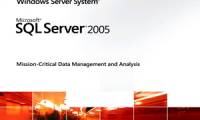 Segment tables in SQL Server