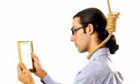 Self-Sabotage and 'self-destructive' syndrome