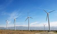 Self-sustaining plastic can create more environmentally friendly wind turbines