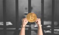 Selling $ 2 million of Bitcoin illegally, the American man is at risk of peeling five calendars